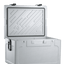 Dometic Cool-Ice CI 85W Passieve koelbox met wielen