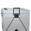 Dometic Cool-Ice CI 110 Passieve koelbox
