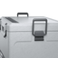 Dometic Cool-Ice CI 110 Passieve koelbox
