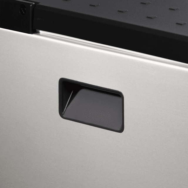 Dometic ACX3 30 Combicool