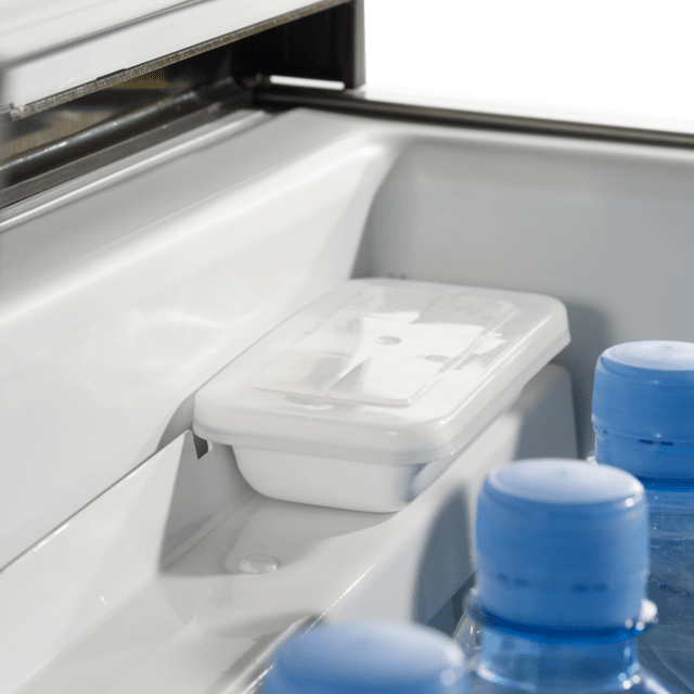 Dometic ACX3 30 Combicool