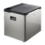Dometic CombiCool ACX3 30 Mobiele absorptie cooler