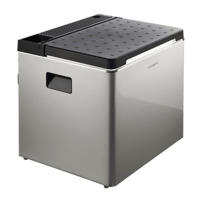 Dometic ACX3 30 Combicool
