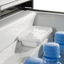 Dometic CombiCool ACX3 40 Mobiele absorptie koelbox