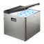 Dometic CombiCool ACX3 40 Mobiele absorptie koelbox
