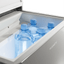 Dometic CombiCool ACX3 40 Mobiele absorptie koelbox