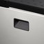 Dometic CombiCool ACX3 40 Mobiele absorptie koelbox