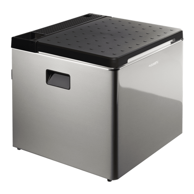 Dometic ACX3 40G Combicool Mobiele absorptie koelbox werkt op 12 Volt, 220 Volt, Gaspatroon