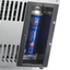 Dometic ACX3 40G Combicool