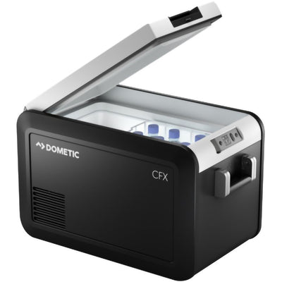 Dometic CFX3 35