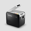 Dometic CFX3 35 Draagbare compressor koelbox met Bluetooth, WiFi en USB