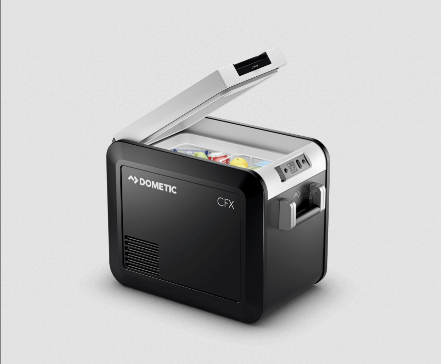 Dometic CFX3 35