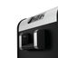 Dometic CFX3 35 Draagbare compressor koelbox met Bluetooth, WiFi en USB