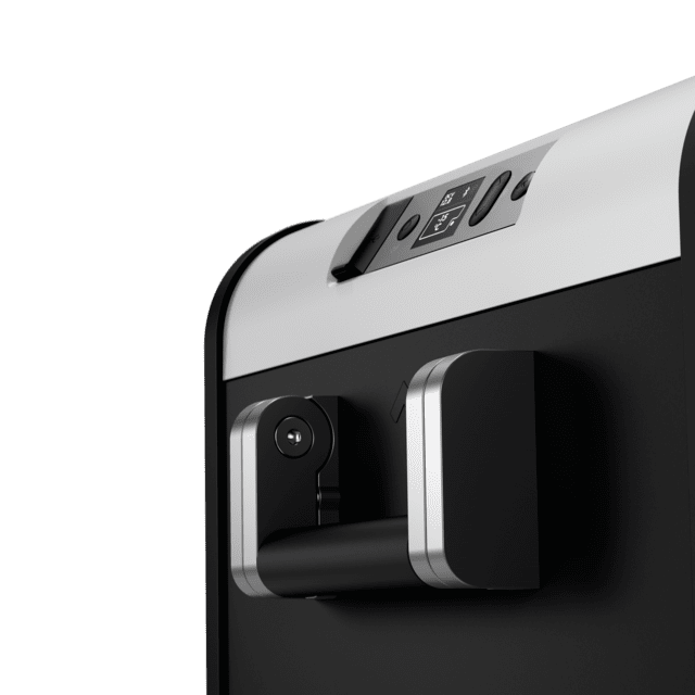 Dometic CFX3 35
