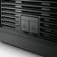Dometic CFX3 35 Draagbare compressor koelbox met Bluetooth, WiFi en USB