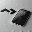 Dometic CFX3 35 Draagbare compressor koelbox met Bluetooth, WiFi en USB