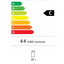Dometic CFX3 35 Draagbare compressor koelbox met Bluetooth, WiFi en USB