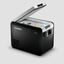 Dometic CFX3 45 Draagbare compressor koelbox met Bluetooth, WiFi en USB