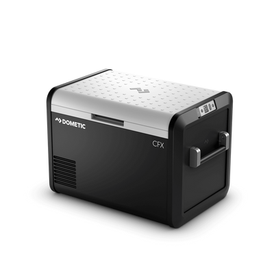 Dometic CFX3 55 Draagbare compressor koelbox met Bluetooth, WiFi en USB
