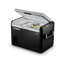 Dometic CFX3 55 Draagbare compressor koelbox met Bluetooth, WiFi en USB