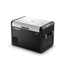 Dometic CFX3 55IM