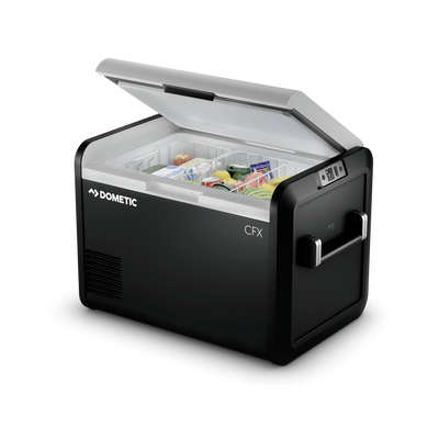 Dometic CFX3 55IM