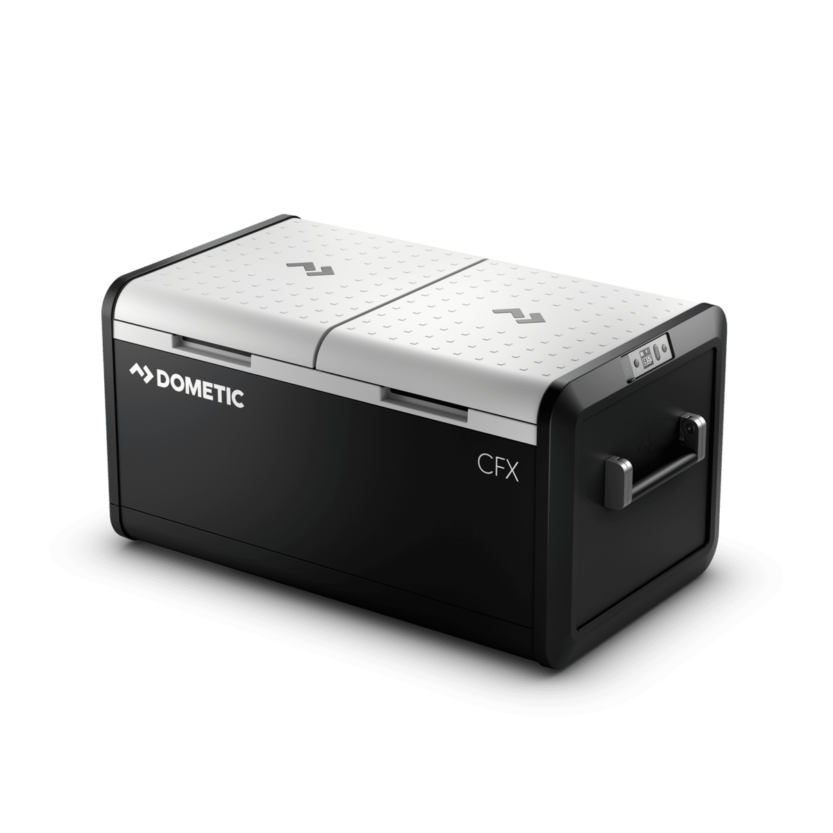 Dometic CFX3 95DZ