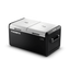 Dometic CFX3 95DZ