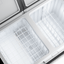 Dometic CFX3 95DZ