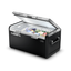 Dometic CFX3 100 Mobiele compressorkoelbox