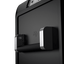 Dometic CFX3 100