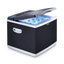 Dometic CK 40D Hybrid Draagbare hybridekoel-/vriesbox