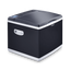 Dometic CK 40D Hybrid Draagbare hybridekoel-/vriesbox