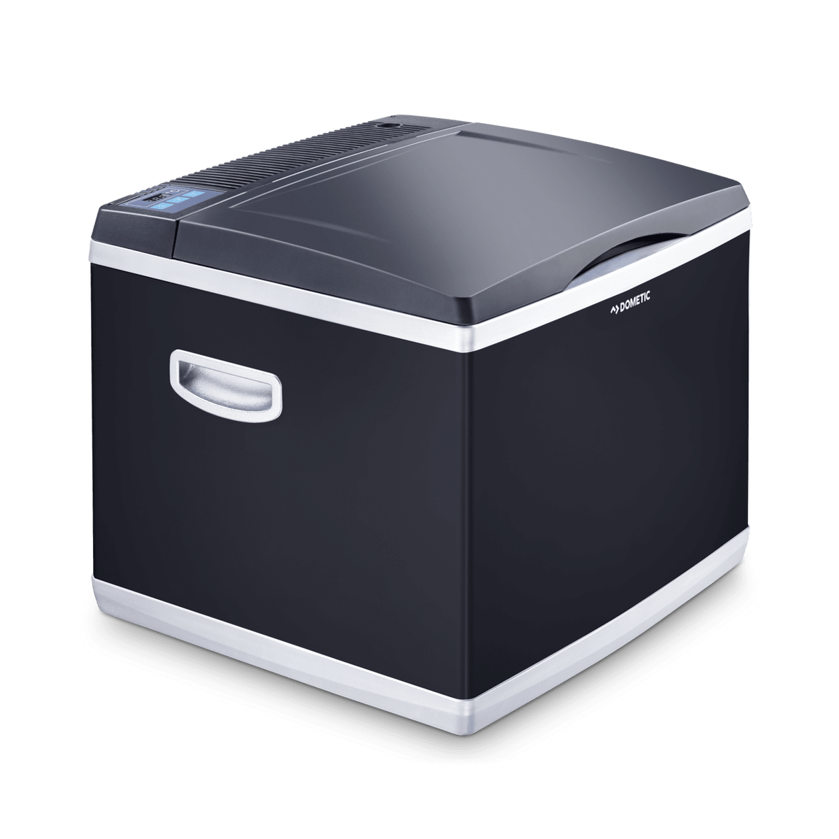 Dometic CK 40D Hybrid Draagbare hybridekoel-/vriesbox