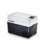 Dometic CDF2 36