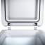 Dometic CDF2 36
