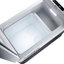Dometic CDF2 36