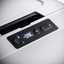 Dometic CDF2 36