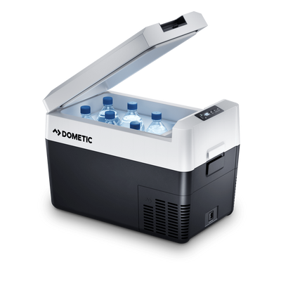 Dometic CDF2 36 Mobiele koel-/vriesbox met compressor 31 liter