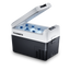 Dometic CDF2 36