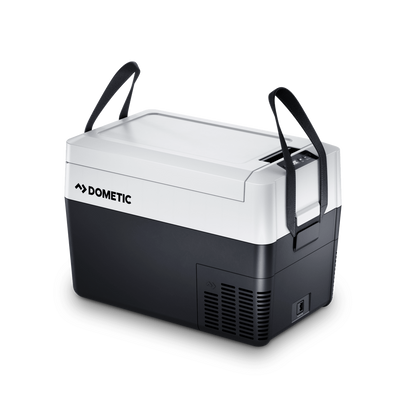 Dometic CDF2 36