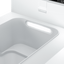 Dometic CFF12 Elektrische koelbox
