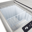 Dometic CFF45 Elektrische koelbox