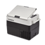 Dometic CFF45 Elektrische koelbox