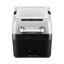 Dometic CFF35 Elektrische koelbox, 35 liter
