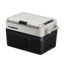 Dometic CFF35 Elektrische koelbox, 35 liter