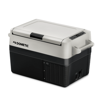 Dometic CFF35 Elektrische koelbox, 35 liter