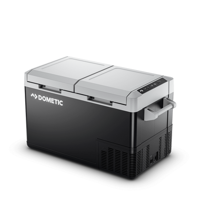 Dometic CFF70DZ Draagbare dual-zone compressorkoelbox
