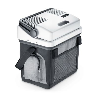 Dometic AS25 Thermo-elektrische koelbox, 20 liter