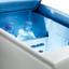 Dometic TCX14